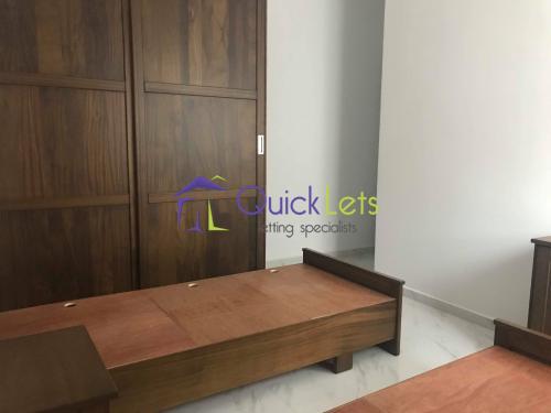 Penthouses in Birkirkara - Image 5