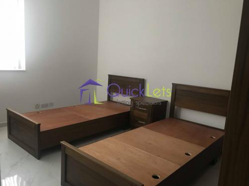 Penthouses in Birkirkara - Image 6