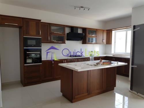 Property in Birkirkara