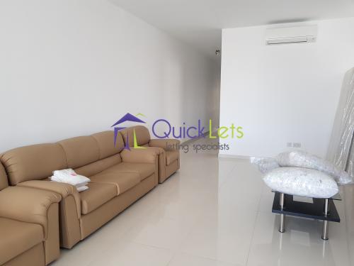 Apartments in Birkirkara - Image 2