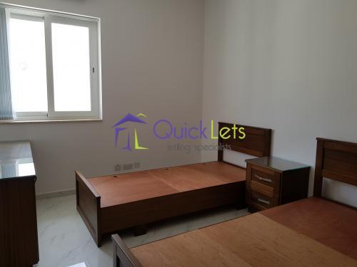Apartments in Birkirkara - Image 3
