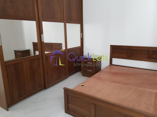 Apartments in Birkirkara - Image 4