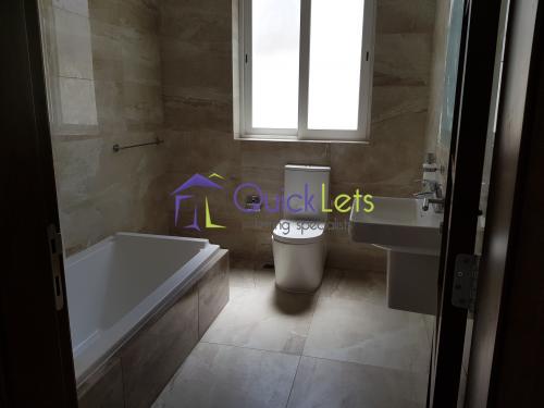 Apartments in Birkirkara - Image 5