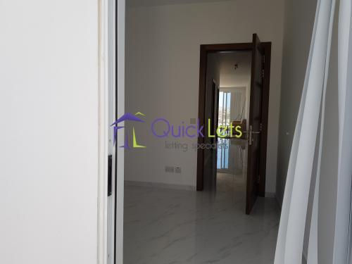 Apartments in Birkirkara - Image 6