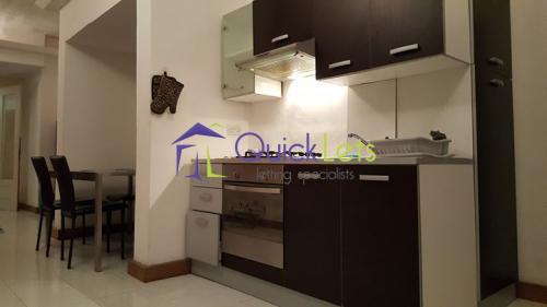 Property in Swieqi