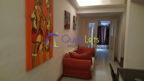 Maisonettes in Swieqi - Image 3