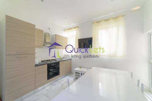 Apartments in Gzira - Image 2