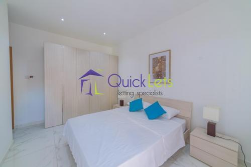 Apartments in Gzira - Image 4