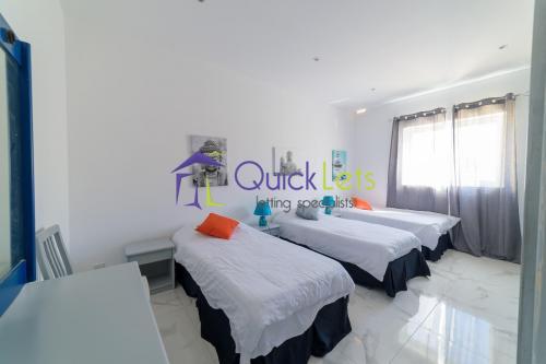 Apartments in Gzira - Image 5