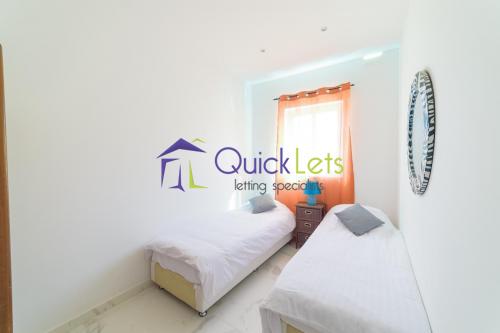 Apartments in Gzira - Image 6