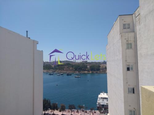 Penthouses in Sliema - Image 2