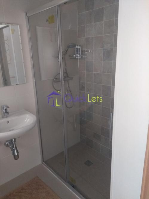 Penthouses in Sliema - Image 3