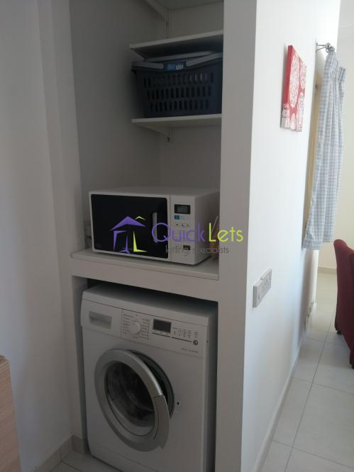 Penthouses in Sliema - Image 4