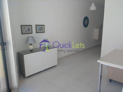 Penthouses in Sliema - Image 5