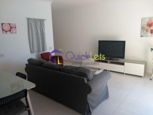 Penthouses in Sliema - Image 6