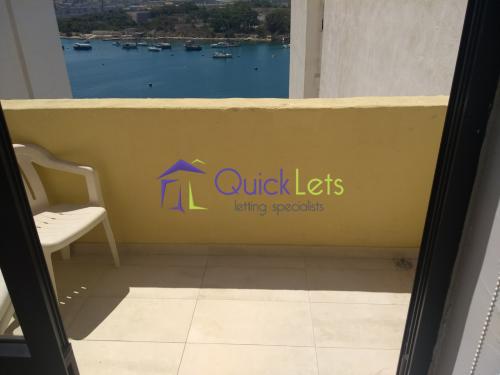 Property in Sliema