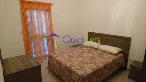 Apartments in San Gwann - Image 2