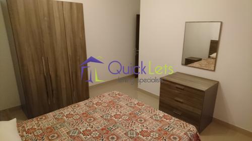 Apartments in San Gwann - Image 3