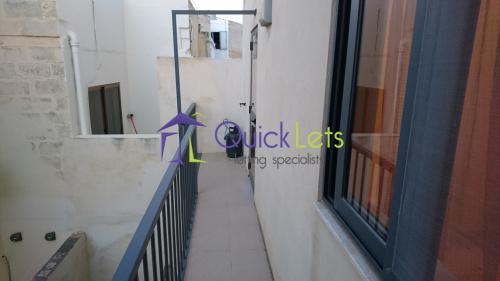 Apartments in San Gwann - Image 4
