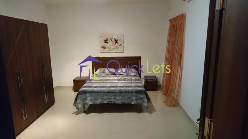 Apartments in San Gwann - Image 5