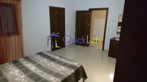 Apartments in San Gwann - Image 6