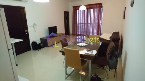 Property in San Gwann
