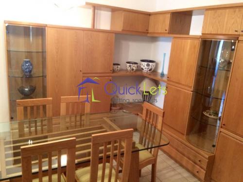 Apartments in Ta' l-ibragg - Image 4