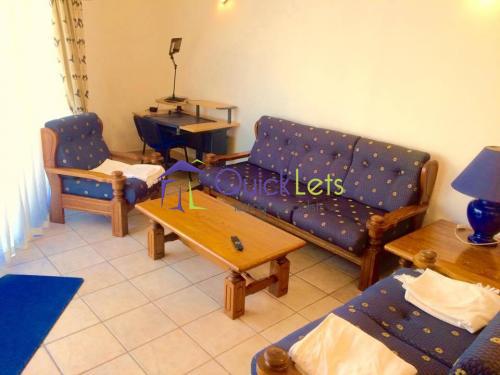 Apartments in Ta' l-ibragg - Image 5