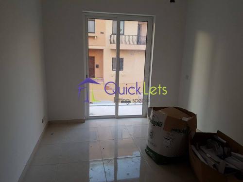 Apartments in Bugibba - Image 4