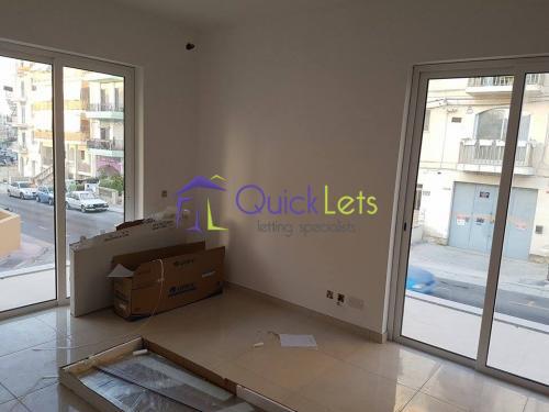Apartments in Bugibba - Image 2
