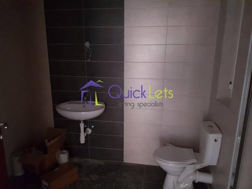 Apartments in Bugibba - Image 3