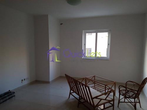 Apartments in Bugibba - Image 4