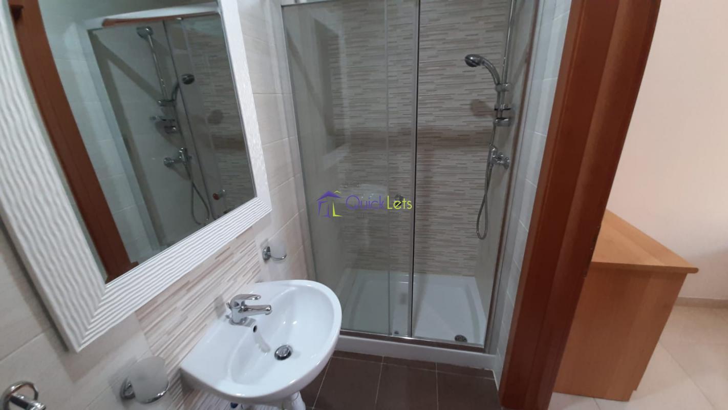 Apartments in Bugibba - Image 2