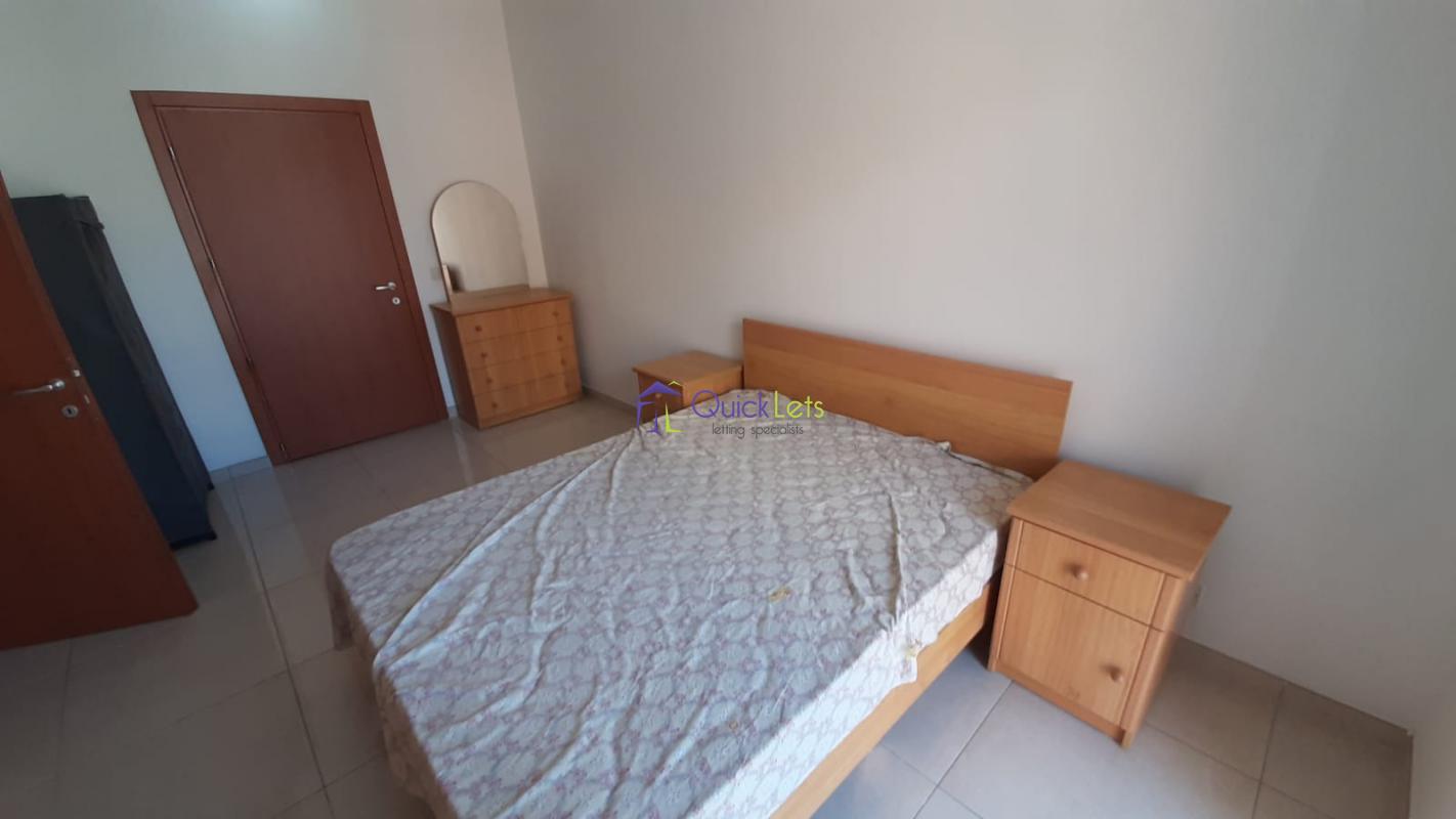 Apartments in Bugibba - Image 3