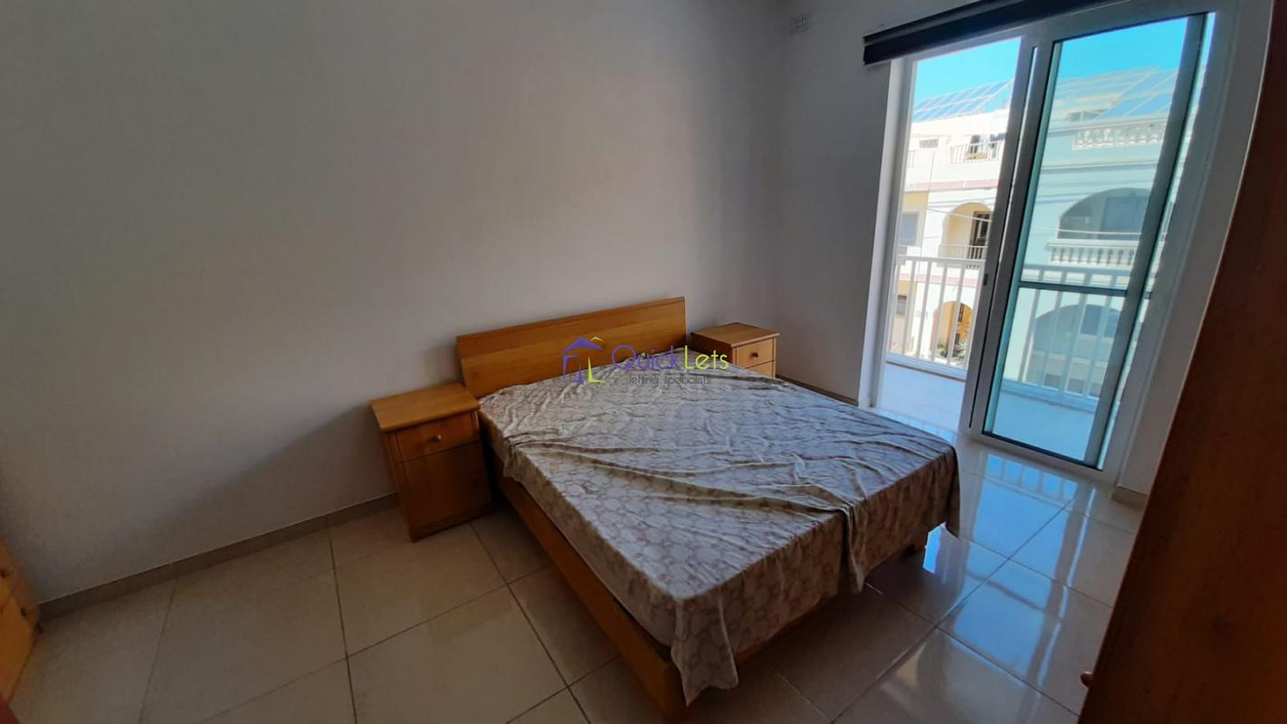 Apartments in Bugibba - Image 4