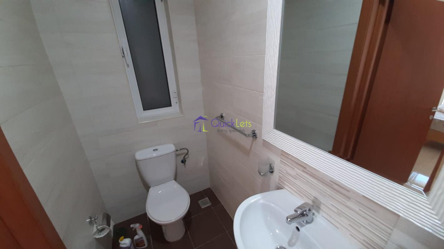 Apartments in Bugibba - Image 5