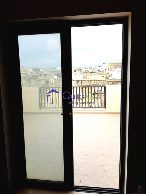 Property in Zurrieq