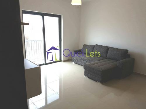 Penthouses in Zurrieq - Image 2