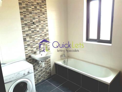 Penthouses in Zurrieq - Image 4
