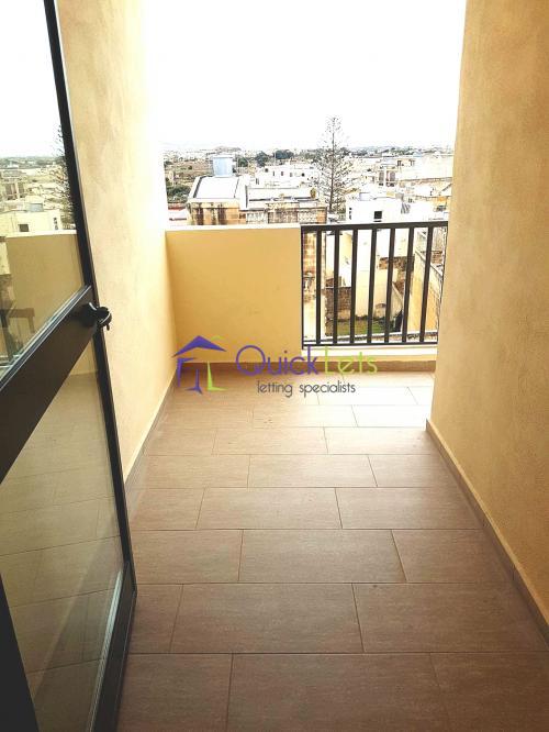 Apartments in Zurrieq - Image 3