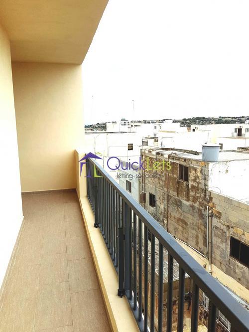 Apartments in Zurrieq - Image 4