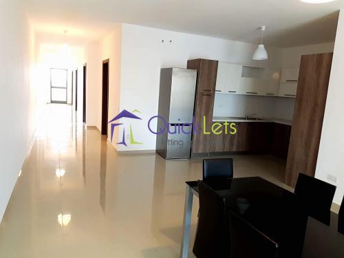 Apartments in Zurrieq - Image 6