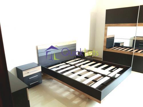 Property in Zurrieq