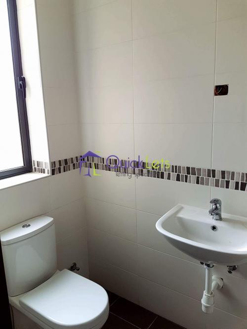 Apartments in Zurrieq - Image 4