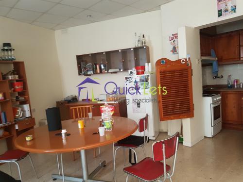 Property in Swieqi