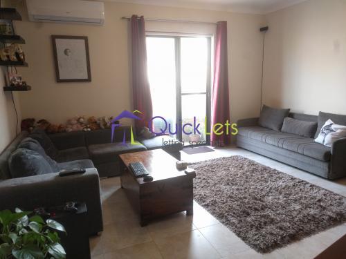 Property in Iklin