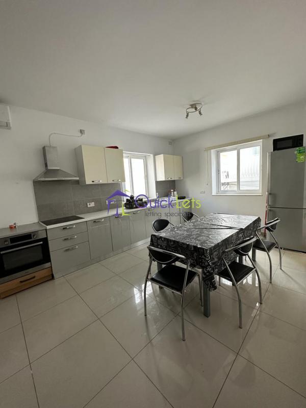 Property in Mellieha