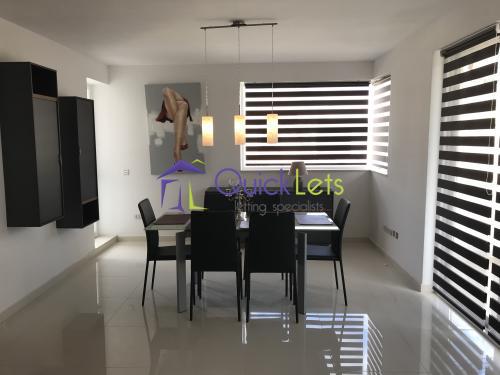 Apartments in Swieqi - Image 5