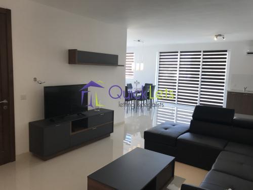 Property in Swieqi