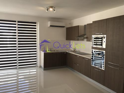 Apartments in Swieqi - Image 3